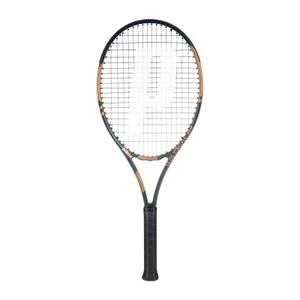 Raquette de tennis Warrior 107 275