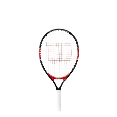 Raquette de Tennis Wilson Roger Federer 21 2020 (Cordée)