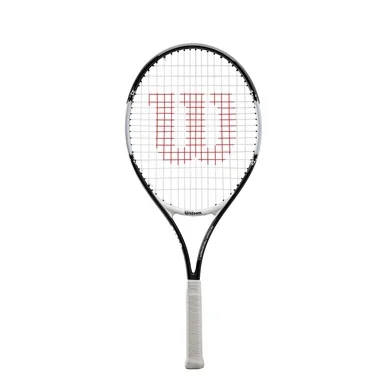 Raquette de Tennis Wilson Roger Federer 25 2020 (Cordée)