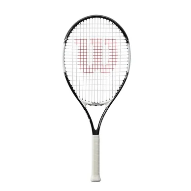 Raquette de Tennis Wilson Roger Federer 26 2020 (Cordée)