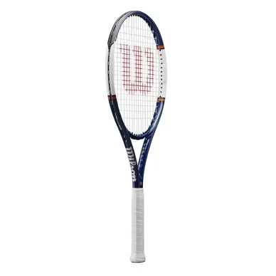 Raquette de Tennis Wilson Roland Garros Equipe HP 2020 (Cordée)