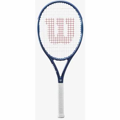 Raquette de Tennis Wilson Roland Garros Equipe HP 2022 (Cordée)