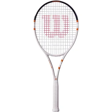 Raquette de Tennis Wilson Roland Garros Triumph 23 (Bespannen)