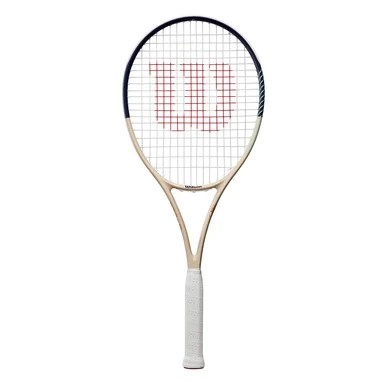 Raquette de Tennis Wilson Roland Garros Triumph (Cordé) 24