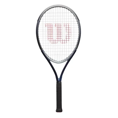 Raquette de Tennis Wilson Triad XP3 (Sans Cordage)