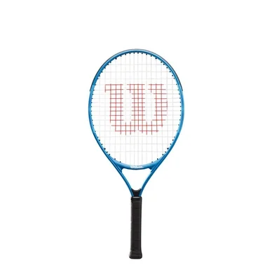 Raquette de Tennis Wilson Ultra Team 23 2020 (Cordée)