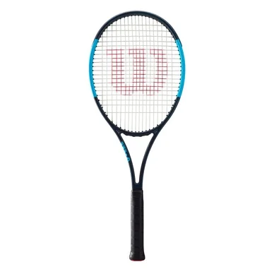 Raquette de Tennis Wilson Ultra Tour (Non Cordée)