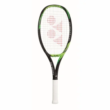 Raquette de Tennis Yonex Ezone 26 Graphite (Cordée)