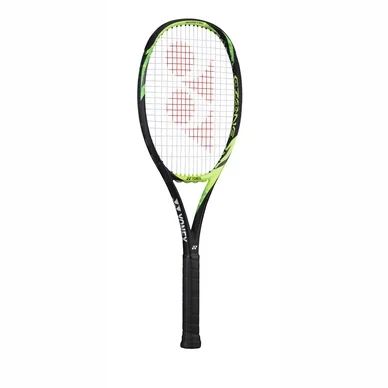 Raquette de Tennis Yonex Ezone 98 Alfa (Cordée)