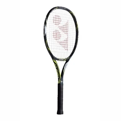 Raquette de Tennis Yonex Ezone DR 100 (Non Cordée)