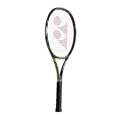 Raquette de tennis Yonex Ezone DR 98 (Non Cordée)