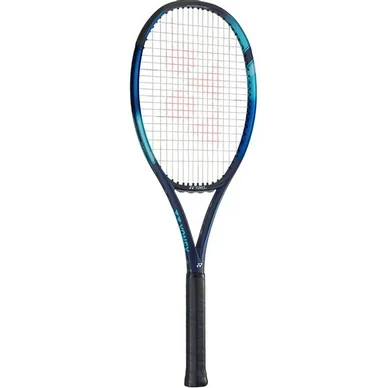 Raquette de Tennis Yonex Ezone Game Sky Blue 270g (Non Cordée)