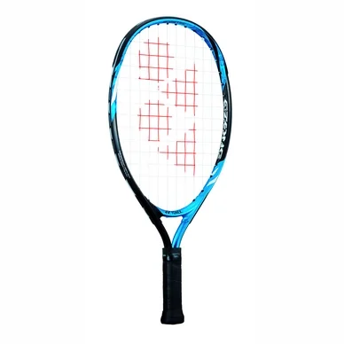 Raquette de tennis Yonex Ezone Jr 19 Alu Blue (Cordée)