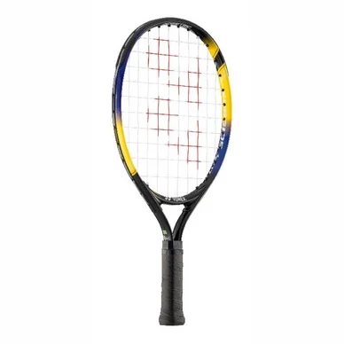 Raquette de Tennis Yonex Junior Ezone Alu 17 Kyrgios (Cordée)