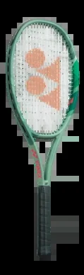Raquette de Tennis Yonex PERCEPT 100 300g (Non Cordé)