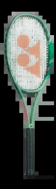 Raquette de Tennis Yonex PERCEPT 97D 320g (Non Cordé)