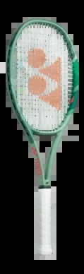Raquette de Tennis Yonex PERCEPT 97L 290g (Non Cordé)