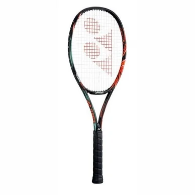 Raquette de Tennis Yonex Vcore Duel G 100 300gr (Non Cordée)