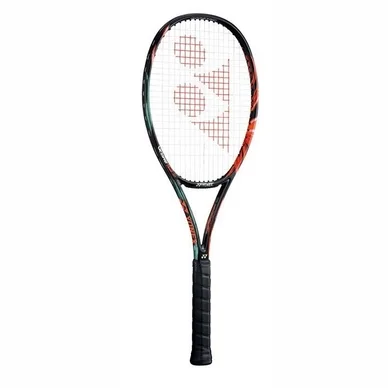 Raquette de tennis Yonex Vcore Duel G 97 (Non Cordée)