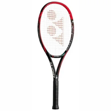 Raquette de tennis Yonex Vcore SV 26 Graphite JR (Cordée)
