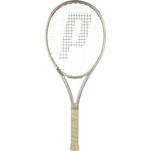 Raquette de tennis Ztxt O3 Legacy 105