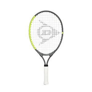 Raquette enfant sx 23 g00