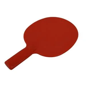 Raquette tennis de table