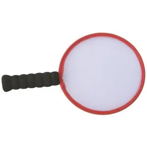 Raquettes de tennis de table (x6)