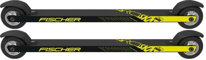 RCJ Junior Skate Ski Roues Petit Prix
