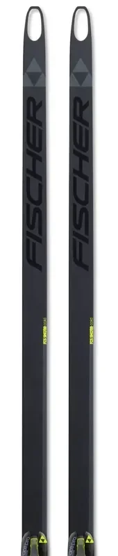 RCS Skate Cold + Fixation Skis de fond Pas Cher