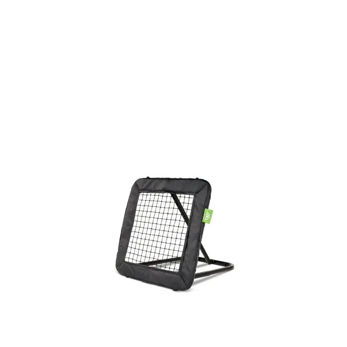 Rebondisseur multisport Exit Toys Kickback [Taille 84×84 cm]