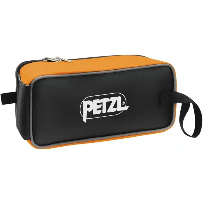 Réduction Housse à crampons Fakir Petzl
