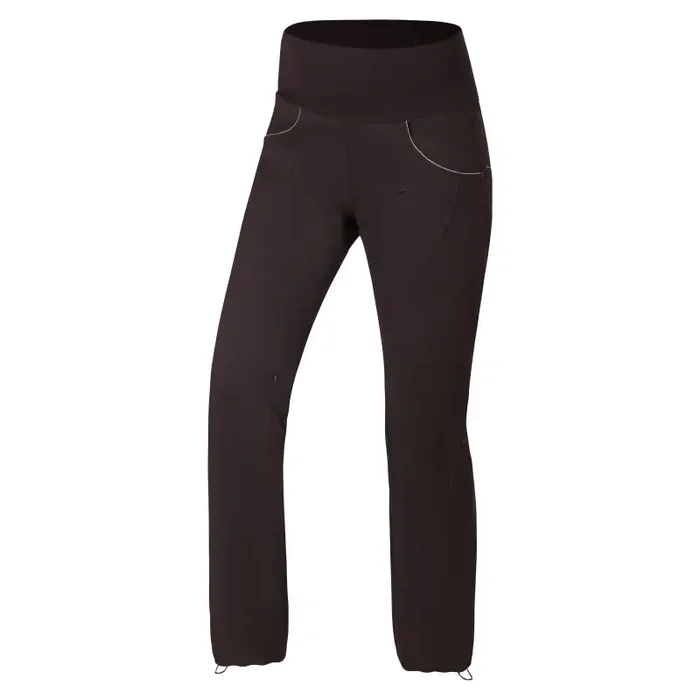 Réduction Pantalon Noya Femme Ocun