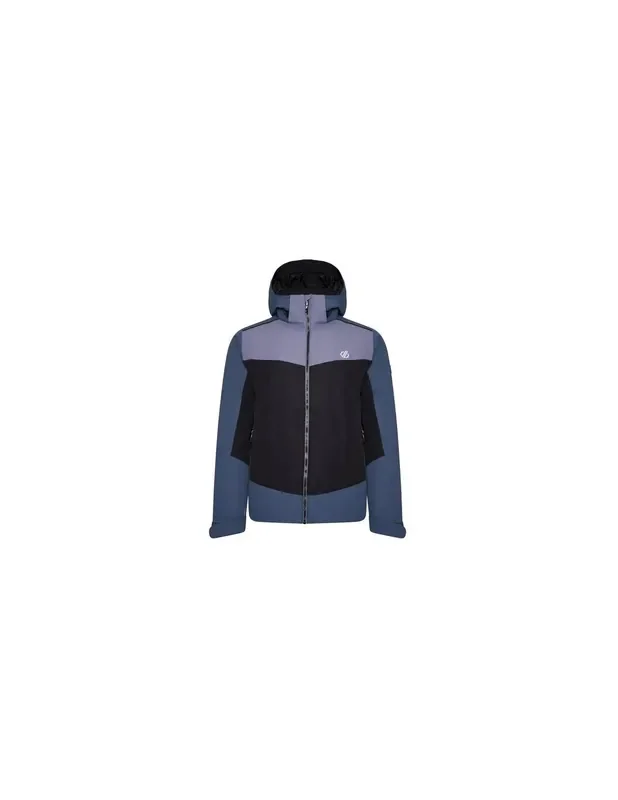 Réduction Veste de Ski Dare 2B Embodied Jacket Black Orion