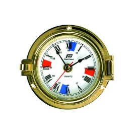 Reloj