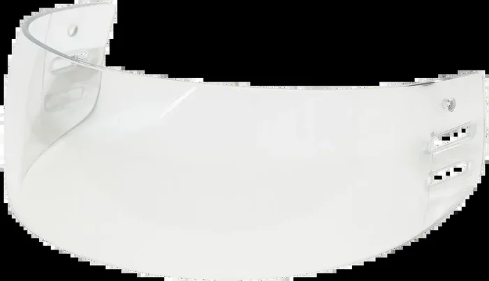 Remise 105X Pro Hockey Visor