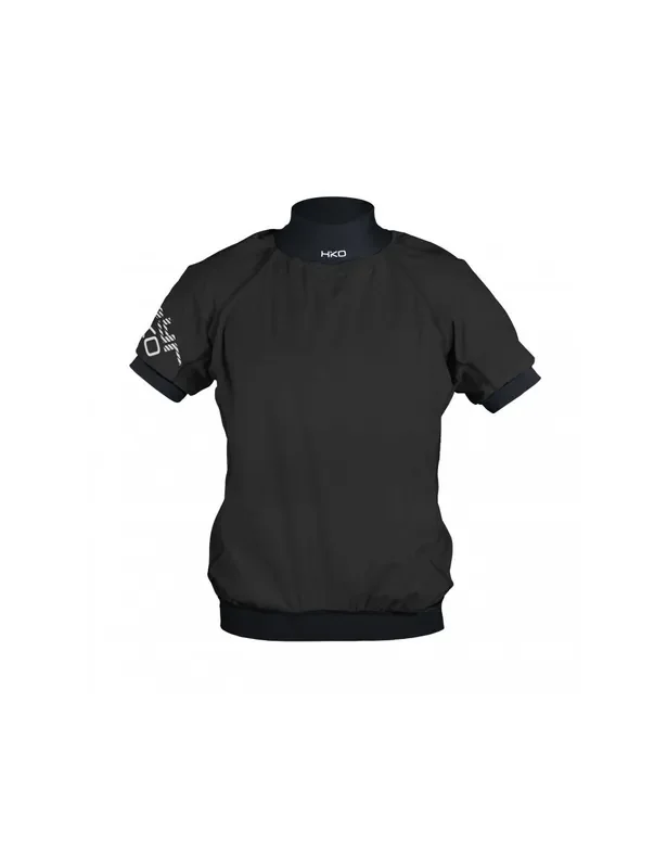 Remise Coupe vent anorak HIKO Zephir – Manches courtes