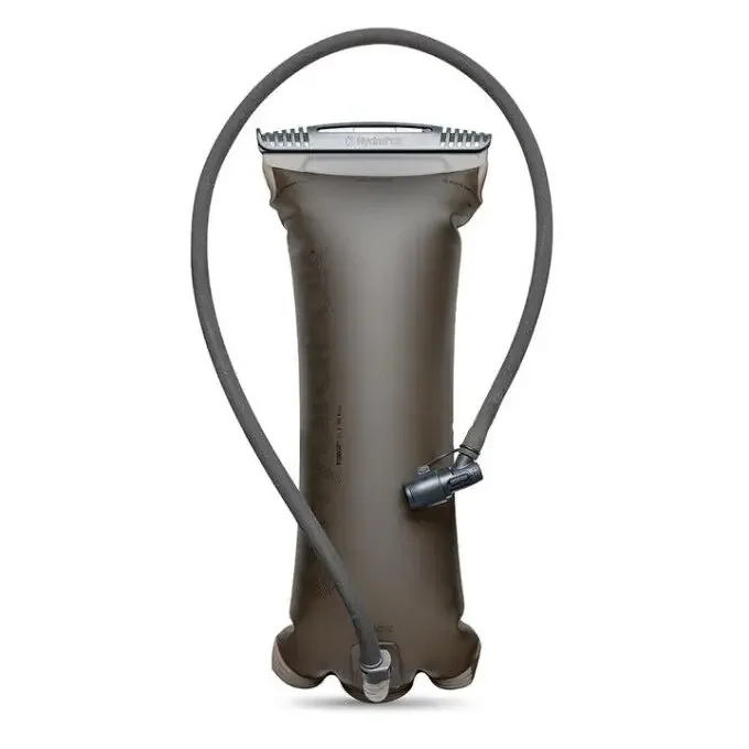 Réservoir Hydrapak FORCE Meilleur Prix