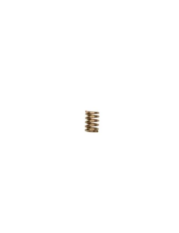 Ressort DUOTONE Spiral spring Power XT 2.0 Haute Qualité