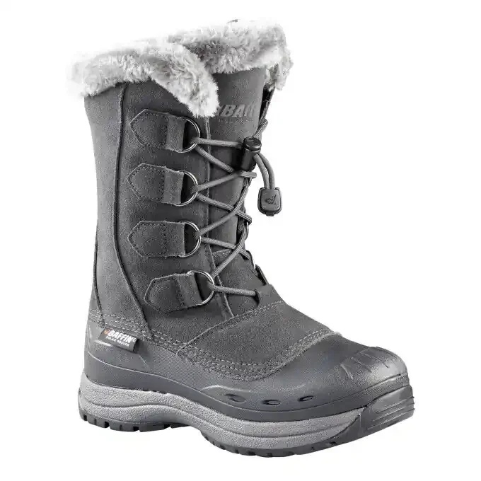 Retour Gratuit Bottes Baffin CHLOE