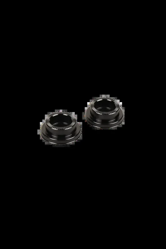 Retour Gratuit CORTEX TA Center Sleeve/Cone Kit