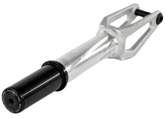 Retour Gratuit Merrow V3 IHC Fourche Trottinette Freestyle