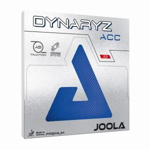 Revêtement raquette tennis de table Dynaryz Acc