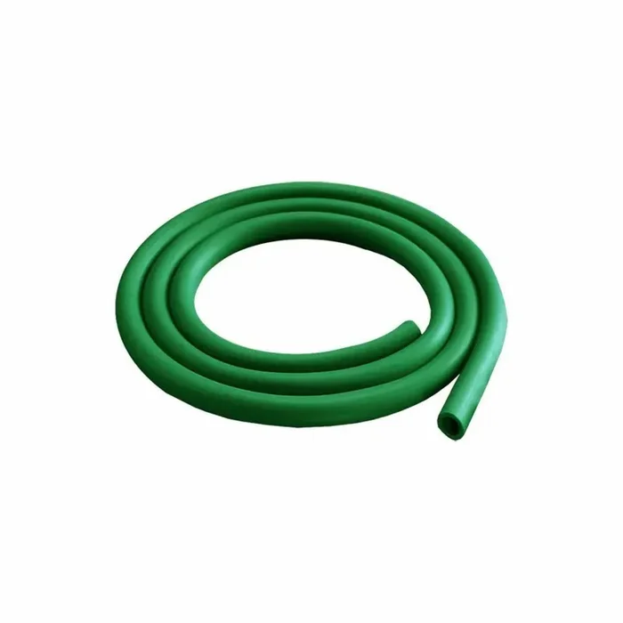 Revêtement tube tuyau de fitness densité élevé Softee [Taille 1,30 m]