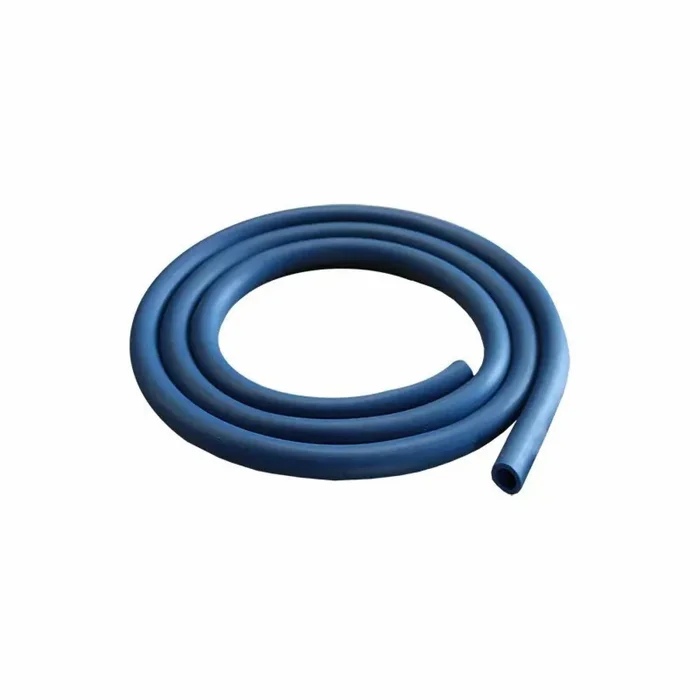 Revêtement tube tuyau de fitness densité lumière Softee [Taille 1,30 m]