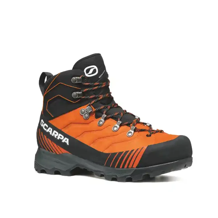 RIBELLE TREK GTX SCARPA Jusqu’à Épuisement Des Stocks