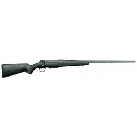 Rifle de Cerrojo Winchester XPR Threaded