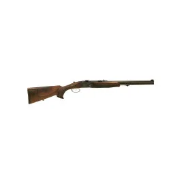 Rifle Express Beretta Gold Sable. Cal. 3006