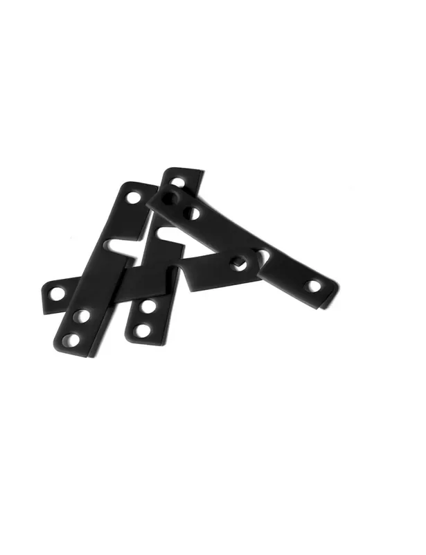 Riser pad drop MINDLESS Thru Commande En Gros