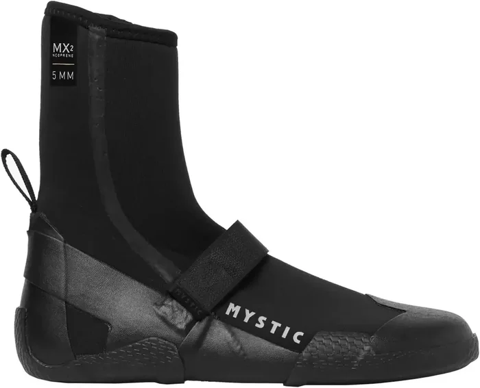 Roam Botte 5mm Round Toe Chaussons Surf Achetez Aujourd’hui